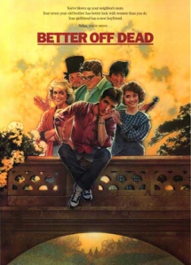 Dead-Alive-Poster copy